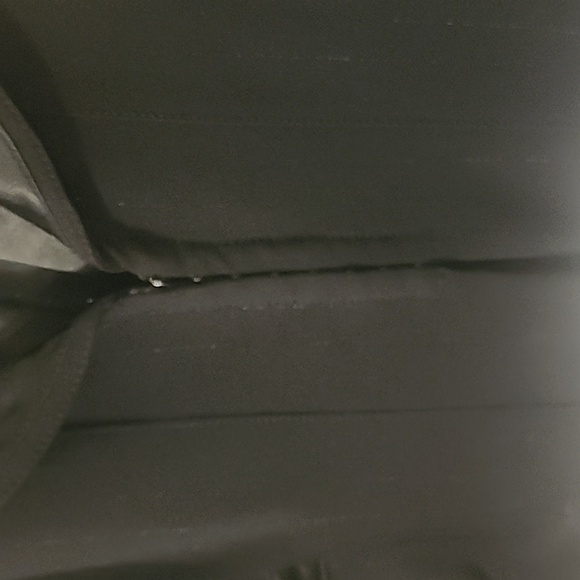 Vintage Guess Blazer - Picture 3 of 8